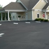 Black Dawg Asphalt Sealcoating gallery