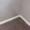 Flood Pros Basement Waterproofing gallery