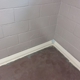 Flood Pros Basement Waterproofing