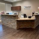 NovaCare Rehabilitation - Frederick - Guilford Drive - Rehabilitation Services