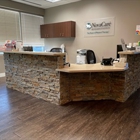 NovaCare Rehabilitation - Frederick - Guilford Drive