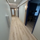 LifeStance Therapists & Psychiatrists Greensboro