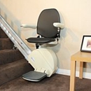 MediTek Stairlifts - Elevators