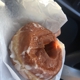 Tony's Donut Shop