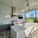 Cetta Terrazza- Outdoor Living - Kitchen Planning & Remodeling Service