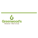 Greenwood's Sewer Service - Sewer Cleaners & Repairers