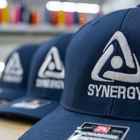 Brand New Promotions | Plano Promotional Products