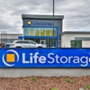 Life Storage gallery