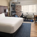 DoubleTree by Hilton Hotel San Francisco Airport - Hotels