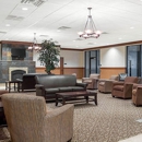 Quality Inn & Suites Conference Center and Water Park - Lodging