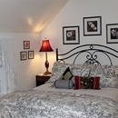 Camden Maine Stay Inn - Bed & Breakfast & Inns