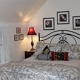 Camden Maine Stay Inn