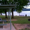 Lake Dardenelle State Park gallery