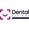 Dental Designs of Maryland - White Marsh gallery