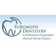 Furumoto Dentistry