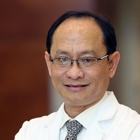 Ruben Labrador Sunga Jr., MD