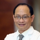 Ruben Labrador Sunga Jr., MD