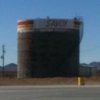 Savoy Travel Center gallery