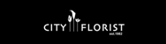 City Florist - Florists