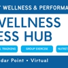 Crystal Coast Wellness and Performance gallery