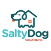 Salty Dog Vacations gallery