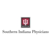 Alexa H. Niehaus, PA-C - IU Health Southern Indiana Physicians Ear, Nose, & Throat gallery