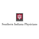 Johnathon P. Shaffer, MD - IU Health Pain Center - Physicians & Surgeons, Pain Management