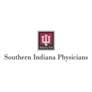 Nidal G. Al-Hosainat, MD - IU Health Southern Indiana Physicians Nephrology - Physicians & Surgeons