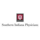 Prodyot Ghosh, MD - IU Health Southern Indiana Physicians Gastroenterology
