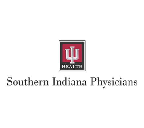 IU Health Vascular Surgery - Bloomington - Bloomington, IN