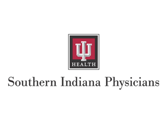 James B. Rickert, MD - IU Health Southern Indiana Physicians Orthopedics & Sports Medicine - Bedford, IN