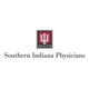 James B. Rickert, MD - IU Health Southern Indiana Physicians Orthopedics & Sports Medicine
