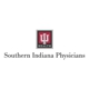 Johnathon P. Shaffer, MD - IU Health Pain Center