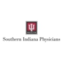 Cherreen H. Tawancy, DPM - Southern Indiana Physicians Podiatry