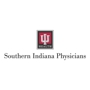 Elizabeth A. Lucich , MD - IU Health Plastic Surgery