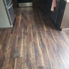 Dunn's Precision Flooring