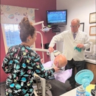 University Park Dental Associates