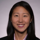 Minyoung Jang, MD - Physicians & Surgeons