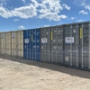 United Rentals - Storage Containers and Mobile Offices gallery