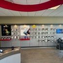 Verizon - Internet Products & Services