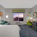 Hampton Inn by Hilton Las Vegas Strip South - Hotels