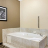 Best Western Plus Burleson Inn & Suites gallery