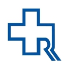 RRMC Pharmacy - Pharmacies