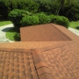 Kennedy Roofing & Waterproofin