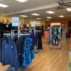 Tri-State Running Company gallery