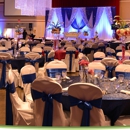 Southern Hospitality Event Rentals - Party & Event Planners
