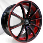 Little Rock Rims dba Rimtyme