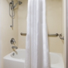 Holiday Inn Express Miami Airport Doral Area by IHG gallery