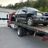 Bo's Towing gallery