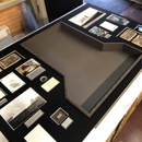 Framing Establishment - Art Supplies